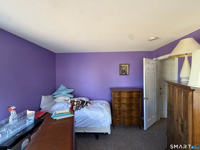 36 Laurel Street, Enfield, CT 06082