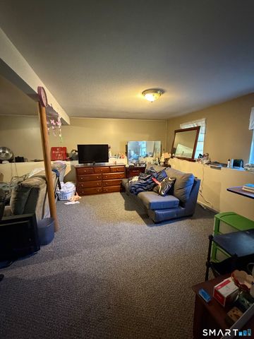 36 Laurel Street, Enfield, CT 06082