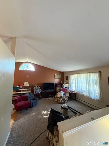 36 Laurel Street, Enfield, CT 06082