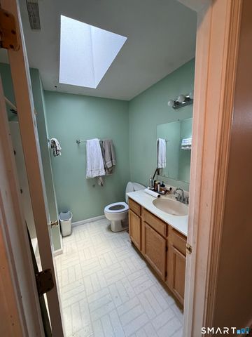 36 Laurel Street, Enfield, CT 06082