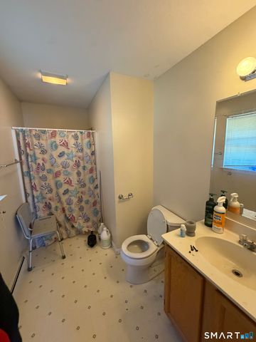 36 Laurel Street, Enfield, CT 06082
