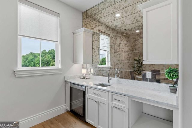 488 Big Knoll Drive, Blairsville, GA 30512
