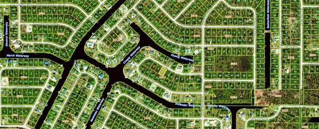 12359 CORPORAL CIRCLE, Port Charlotte, FL 33953