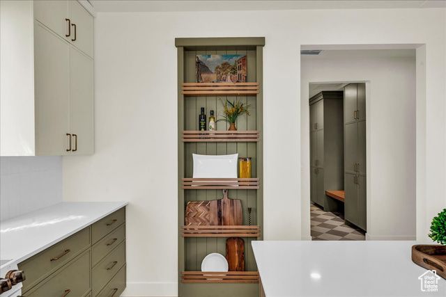 2914 E CHAPMAN CIR, Washington, UT 84780