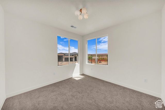 2914 E CHAPMAN CIR, Washington, UT 84780