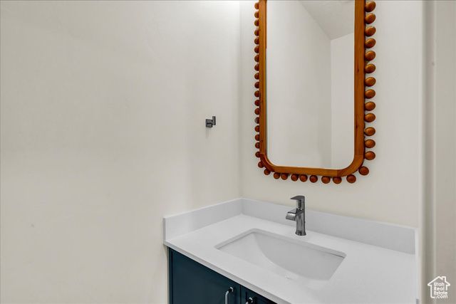 2914 E CHAPMAN CIR, Washington, UT 84780