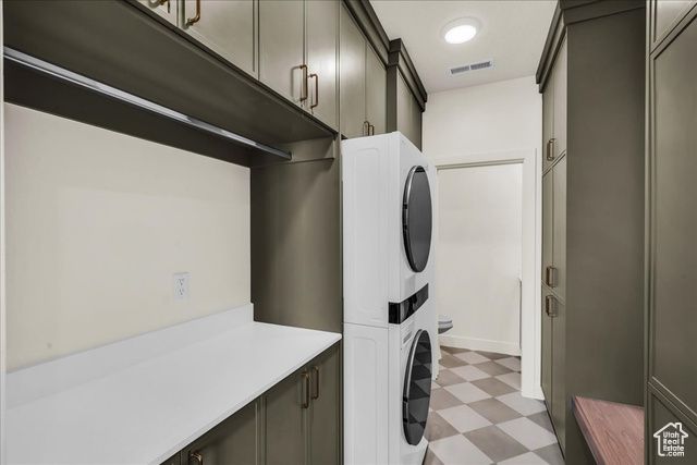 2914 E CHAPMAN CIR, Washington, UT 84780