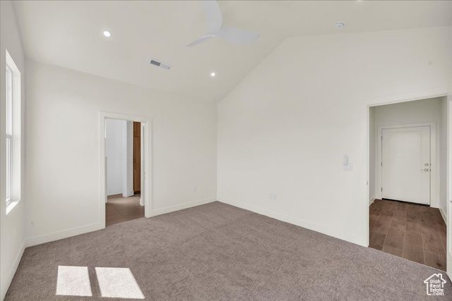 2914 E CHAPMAN CIR, Washington, UT 84780