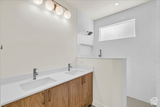 2914 E CHAPMAN CIR, Washington, UT 84780