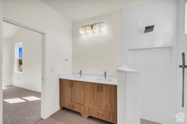 2914 E CHAPMAN CIR, Washington, UT 84780