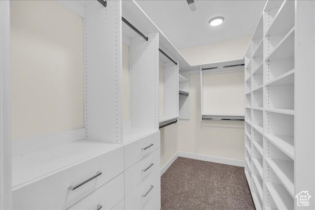 2914 E CHAPMAN CIR, Washington, UT 84780