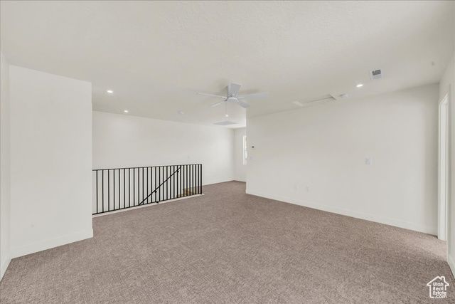 2914 E CHAPMAN CIR, Washington, UT 84780