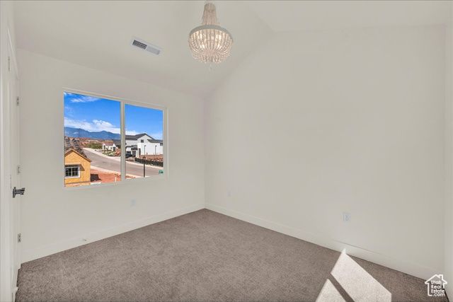 2914 E CHAPMAN CIR, Washington, UT 84780