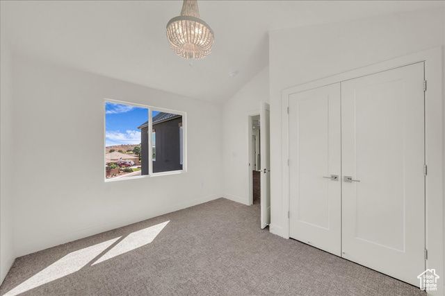 2914 E CHAPMAN CIR, Washington, UT 84780