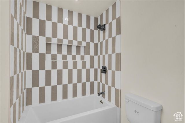 2914 E CHAPMAN CIR, Washington, UT 84780