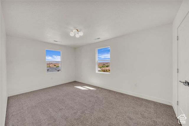 2914 E CHAPMAN CIR, Washington, UT 84780