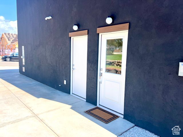 2914 E CHAPMAN CIR, Washington, UT 84780