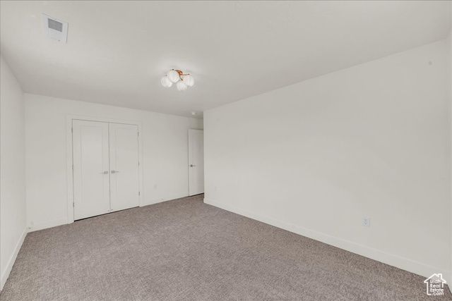 2914 E CHAPMAN CIR, Washington, UT 84780