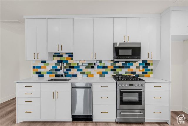 2914 E CHAPMAN CIR, Washington, UT 84780