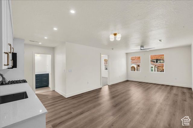 2914 E CHAPMAN CIR, Washington, UT 84780