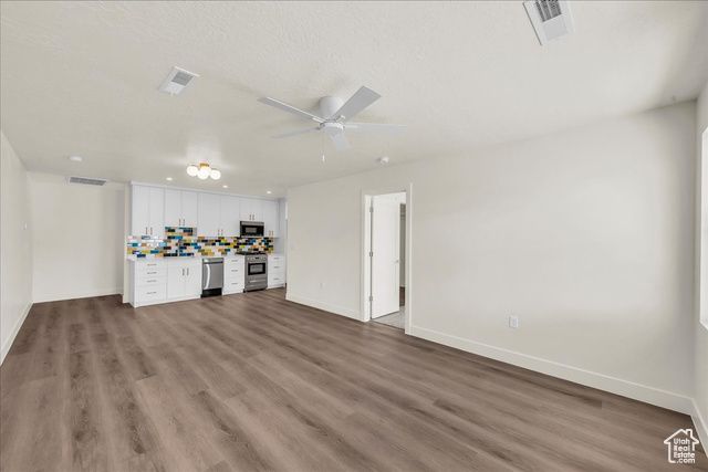 2914 E CHAPMAN CIR, Washington, UT 84780