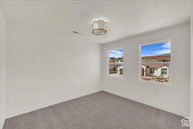 2914 E CHAPMAN CIR, Washington, UT 84780