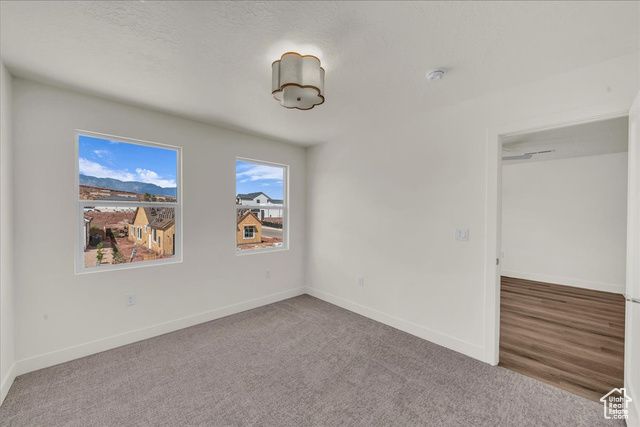 2914 E CHAPMAN CIR, Washington, UT 84780