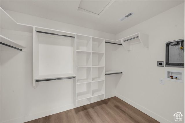 2914 E CHAPMAN CIR, Washington, UT 84780