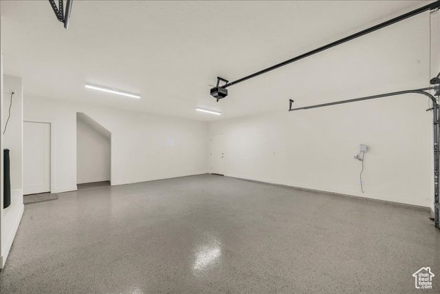 2914 E CHAPMAN CIR, Washington, UT 84780