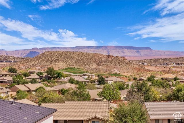 2914 E CHAPMAN CIR, Washington, UT 84780