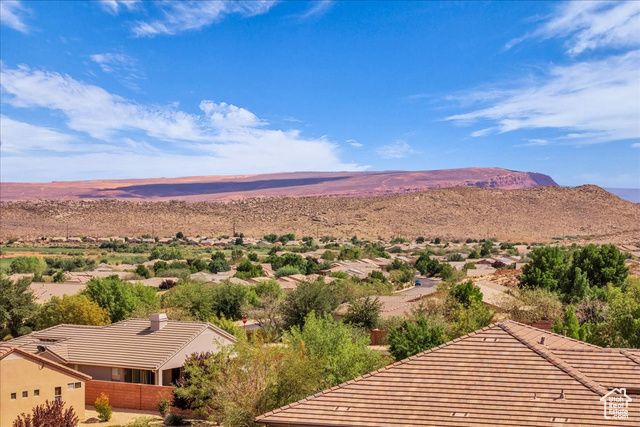 2914 E CHAPMAN CIR, Washington, UT 84780