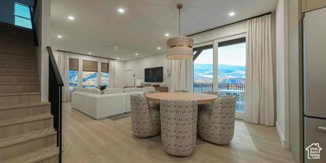 2914 E CHAPMAN CIR, Washington, UT 84780