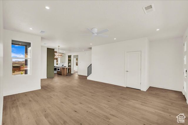 2914 E CHAPMAN CIR, Washington, UT 84780