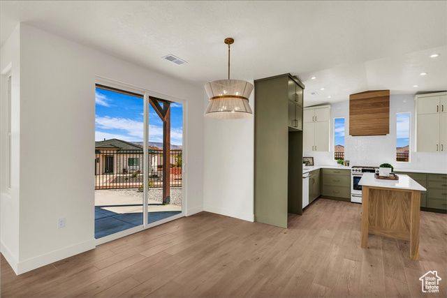 2914 E CHAPMAN CIR, Washington, UT 84780