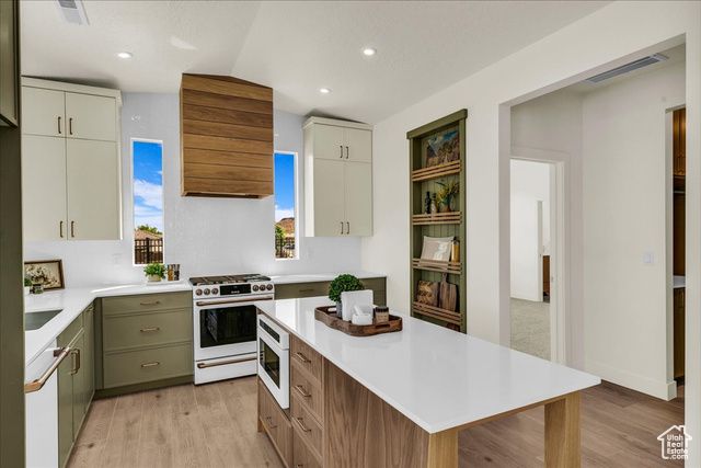 2914 E CHAPMAN CIR, Washington, UT 84780