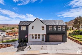 2914 E CHAPMAN CIR, Washington, UT 84780
