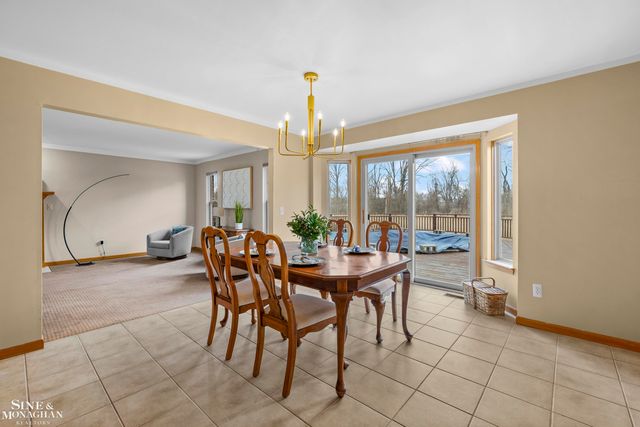 29167 Rachid Lane, Chesterfield Twp, MI 48047