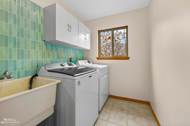 29167 Rachid Lane, Chesterfield Twp, MI 48047