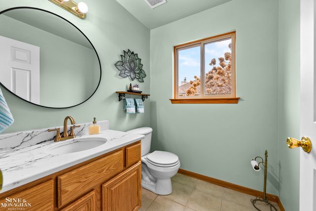 29167 Rachid Lane, Chesterfield Twp, MI 48047