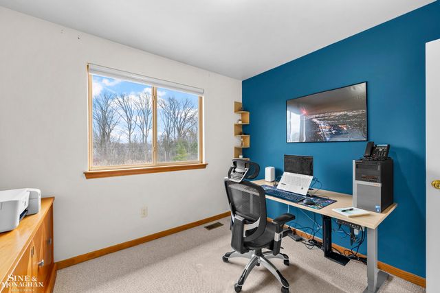 29167 Rachid Lane, Chesterfield Twp, MI 48047