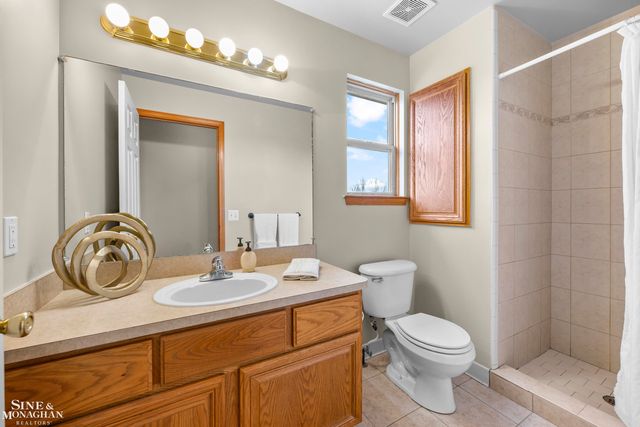 29167 Rachid Lane, Chesterfield Twp, MI 48047