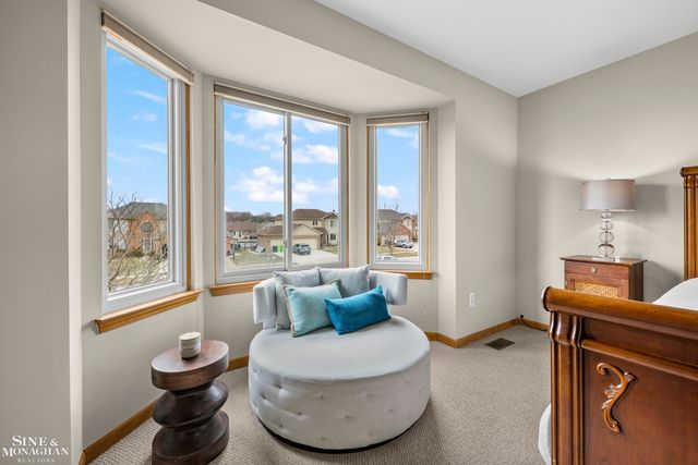 29167 Rachid Lane, Chesterfield Twp, MI 48047