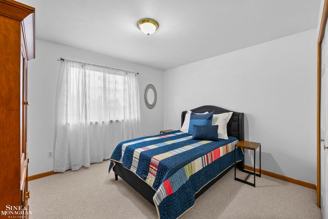 29167 Rachid Lane, Chesterfield Twp, MI 48047