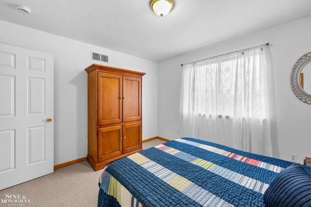 29167 Rachid Lane, Chesterfield Twp, MI 48047