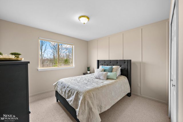 29167 Rachid Lane, Chesterfield Twp, MI 48047