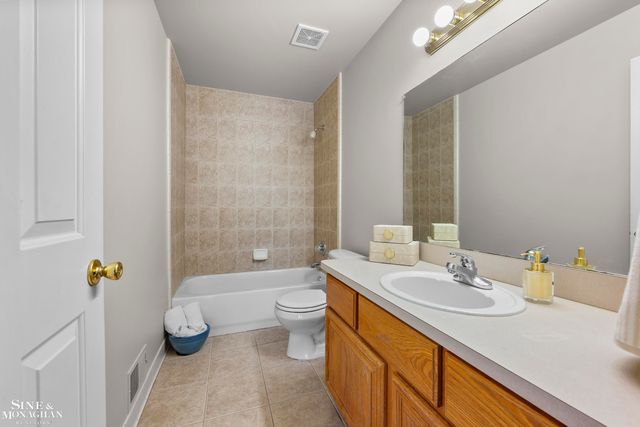 29167 Rachid Lane, Chesterfield Twp, MI 48047