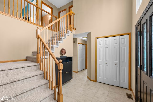 29167 Rachid Lane, Chesterfield Twp, MI 48047