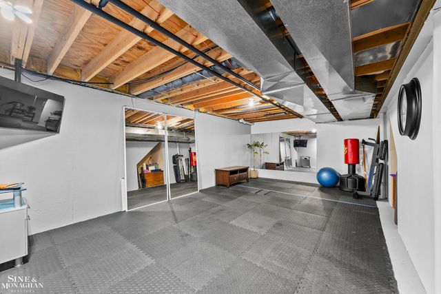 29167 Rachid Lane, Chesterfield Twp, MI 48047