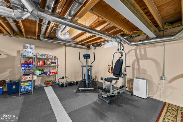 29167 Rachid Lane, Chesterfield Twp, MI 48047