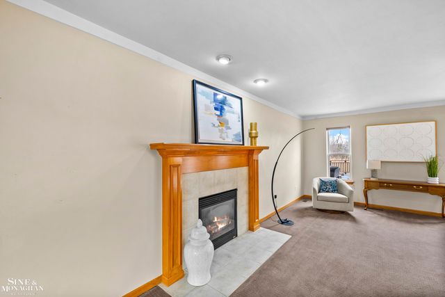 29167 Rachid Lane, Chesterfield Twp, MI 48047